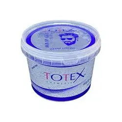 Totex Big