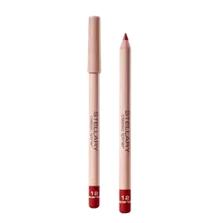 Classic Lipliner 12 SCARLET 1.35g _ STELLARY