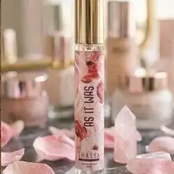 Thalia As it was for women (35ml)