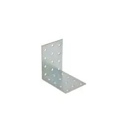 Angle 90° 60X80X80