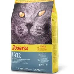 Josera Leger 2kg
