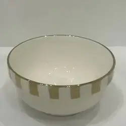 Salad Bowls