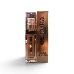 GEORGINA LIP GLOSS #2