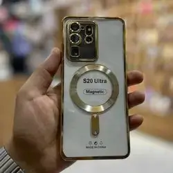 Cover S20 ULTRA/ SAMSUNG