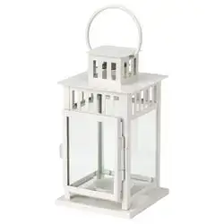 Lantern