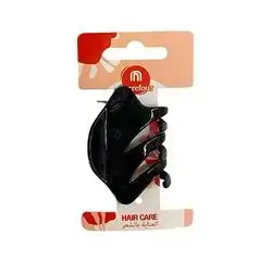 Crf Hair Clip Classic