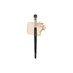 Artistool Shadow Brush #302 (MISSHA & APIEU)