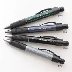FABER CASTELL GRIP 0.7