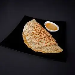 BtoB Konafa