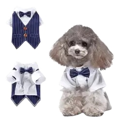Pet Cloth M