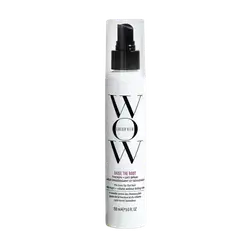 Rise The Root Thicken + Left Spray 150ml _ COLOR WOW