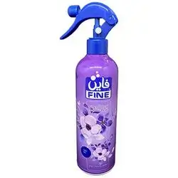 Fine Spray 500Ml
