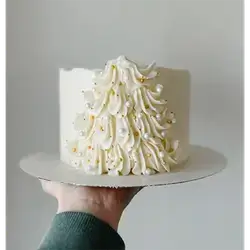 Christmas Cake
