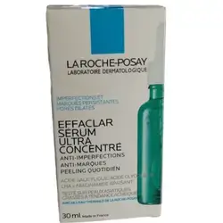 Serum