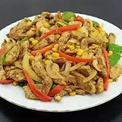 Mexicano Meal