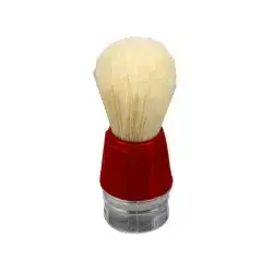 ALLURE SHAVING BRUSH