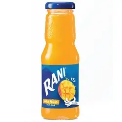 RANI MANGO 250 ml