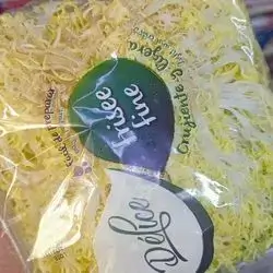 Baby Lettuce