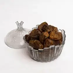 Dates