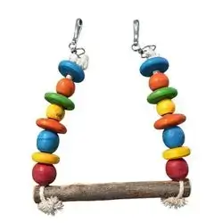 BIRD TOY