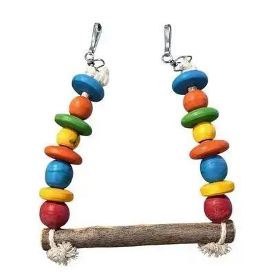 BIRD TOY