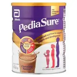 Pediasure Chocolate 850 g