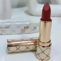 SG SHEGLAM The Iconic Lipstick - Shade 02 Baby Face