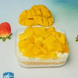Remontada