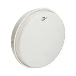 Led Round Wall Lamp 1600Lm Ip65
