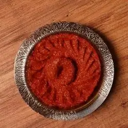 Muhammara