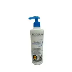 Bioderma atoderm creme ultra 200ml