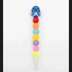 ICE  CREM Pen