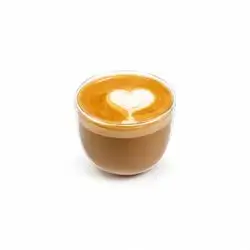Flat White