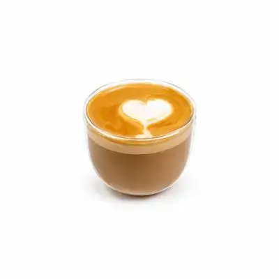 Flat White