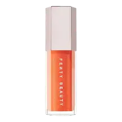 Gloss Bomb Universal Lip Luminizer 14 MANGO MARGZ 9ml _ FENTY BEAUTY