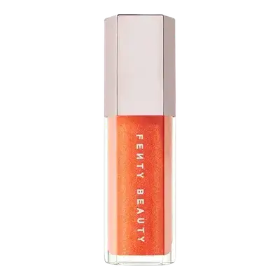 Gloss Bomb Universal Lip Luminizer 14 MANGO MARGZ 9ml _ FENTY BEAUTY