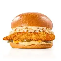 Pingo Burger