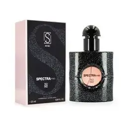 Spectra Mini 042 EDP For Women (UAE Mastercopy) – 25ml