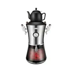 DAMA Electric Samovar DES2380