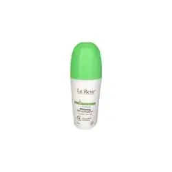 Marca La Rive Roll-On Perfumed Body Spray, Lasts 48 Hours