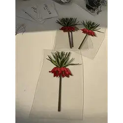 Shler Flowers