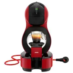 Dolce Gusto Drop Machine
