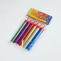 Sparkler Set - C4