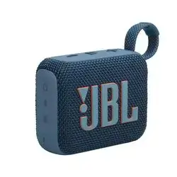 JBL GO4 SPEAKER