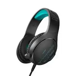 JOYROOM Gaming Headset JR-HG2