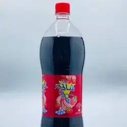 Shani 1.75 ml