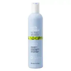Milk Shake Not Frizz Allowed Perfecting Shampoo