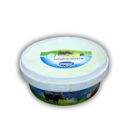 Milk of Mihan 400g