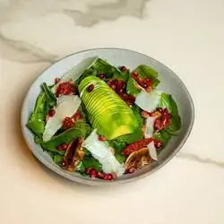Rocca Salad