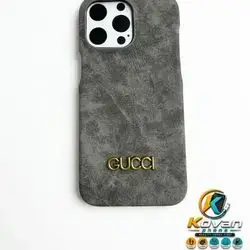 Gucci Silver High Quality